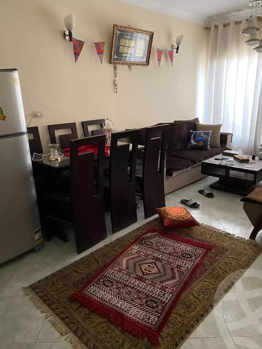 https://aqarmap.com.eg/ar/listing/6206964-for-sale-cairo-nasr-city-zahraa-nasr-city-masakn-el-dobat