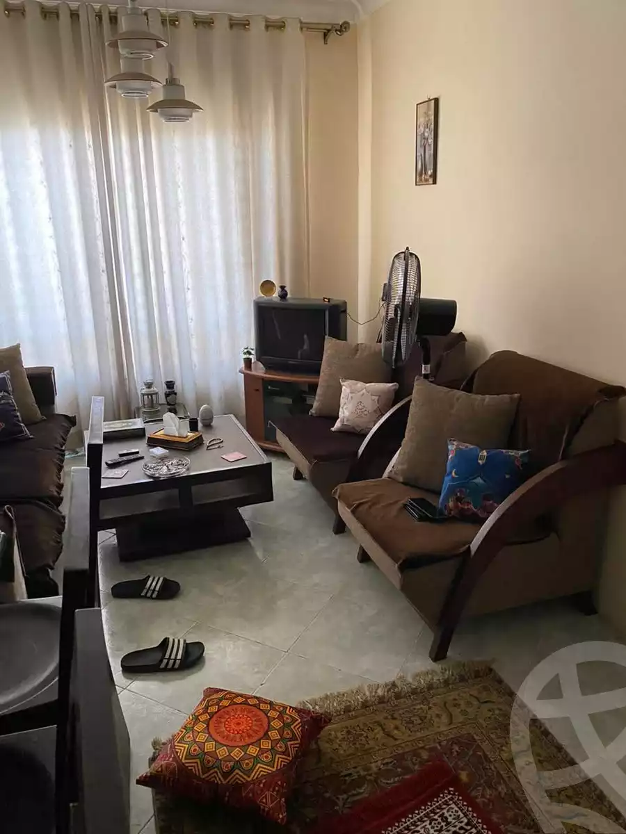 https://aqarmap.com.eg/ar/listing/6206964-for-sale-cairo-nasr-city-zahraa-nasr-city-masakn-el-dobat