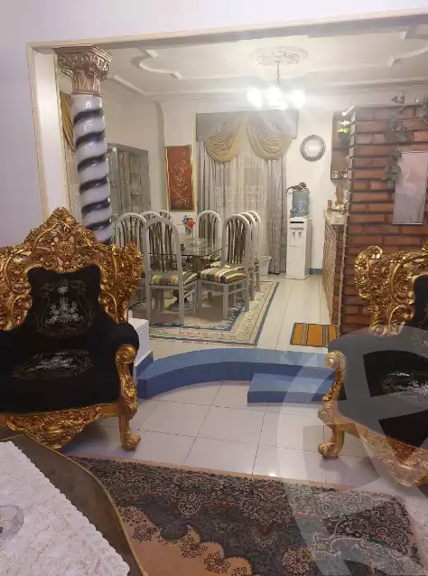 https://aqarmap.com.eg/ar/listing/6206963-for-rent-sharqia-zagazig-el-kawmia