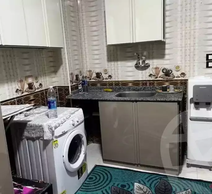 https://aqarmap.com.eg/en/listing/6206970-for-rent-sharqia-zagazig-zagazig-city-ghasham-rd