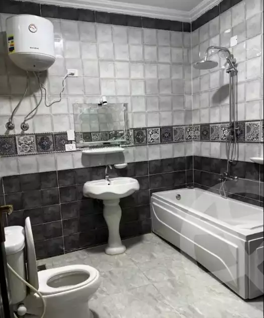 https://aqarmap.com.eg/en/listing/6206970-for-rent-sharqia-zagazig-zagazig-city-ghasham-rd