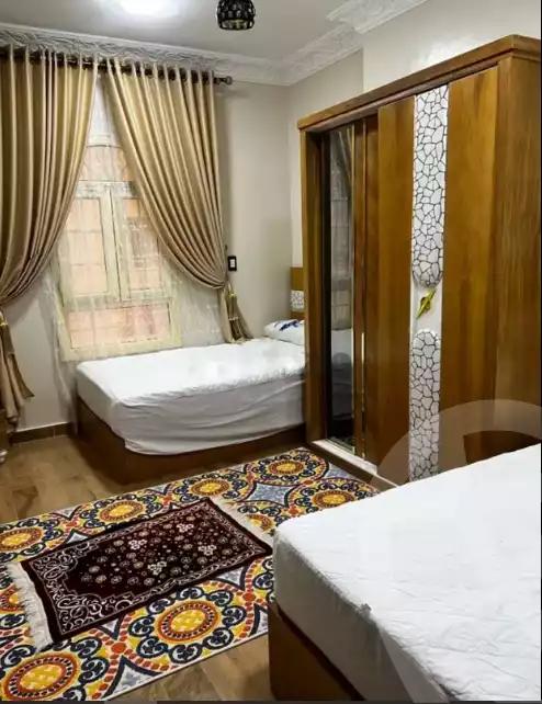 https://aqarmap.com.eg/en/listing/6206970-for-rent-sharqia-zagazig-zagazig-city-ghasham-rd