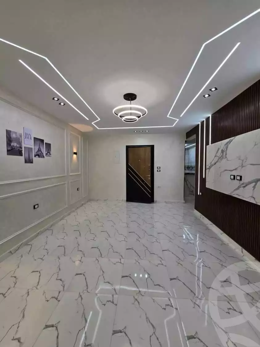 https://aqarmap.com.eg/en/listing/6206978-for-sale-cairo-el-haram-el-lebeny