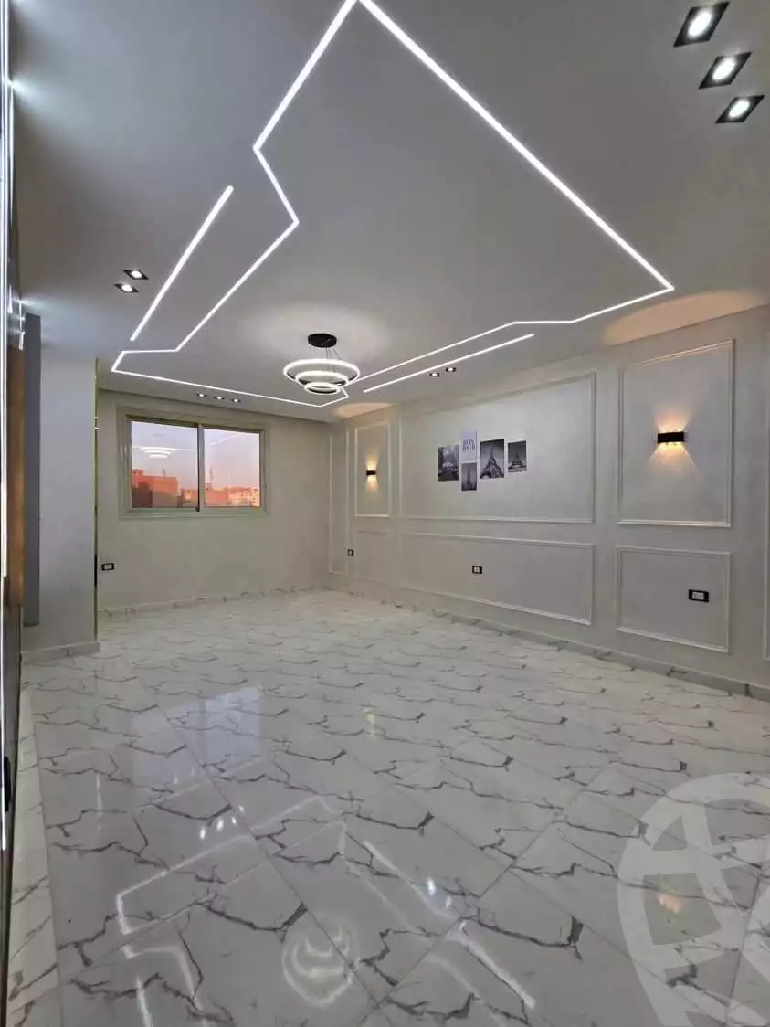 https://aqarmap.com.eg/en/listing/6206978-for-sale-cairo-el-haram-el-lebeny