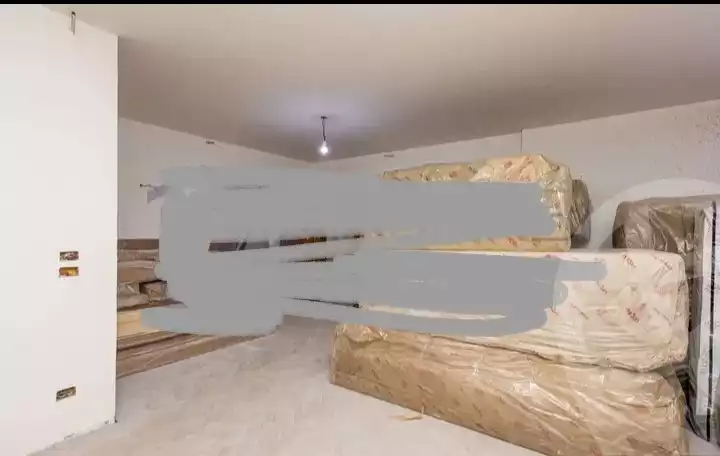 https://aqarmap.com.eg/en/listing/6206979-for-sale-alexandria-zezenia