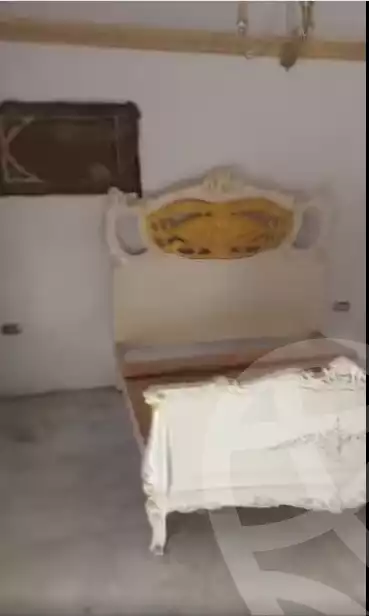 https://aqarmap.com.eg/ar/listing/6206983-for-sale-sharqia-zagazig-zagazig-city