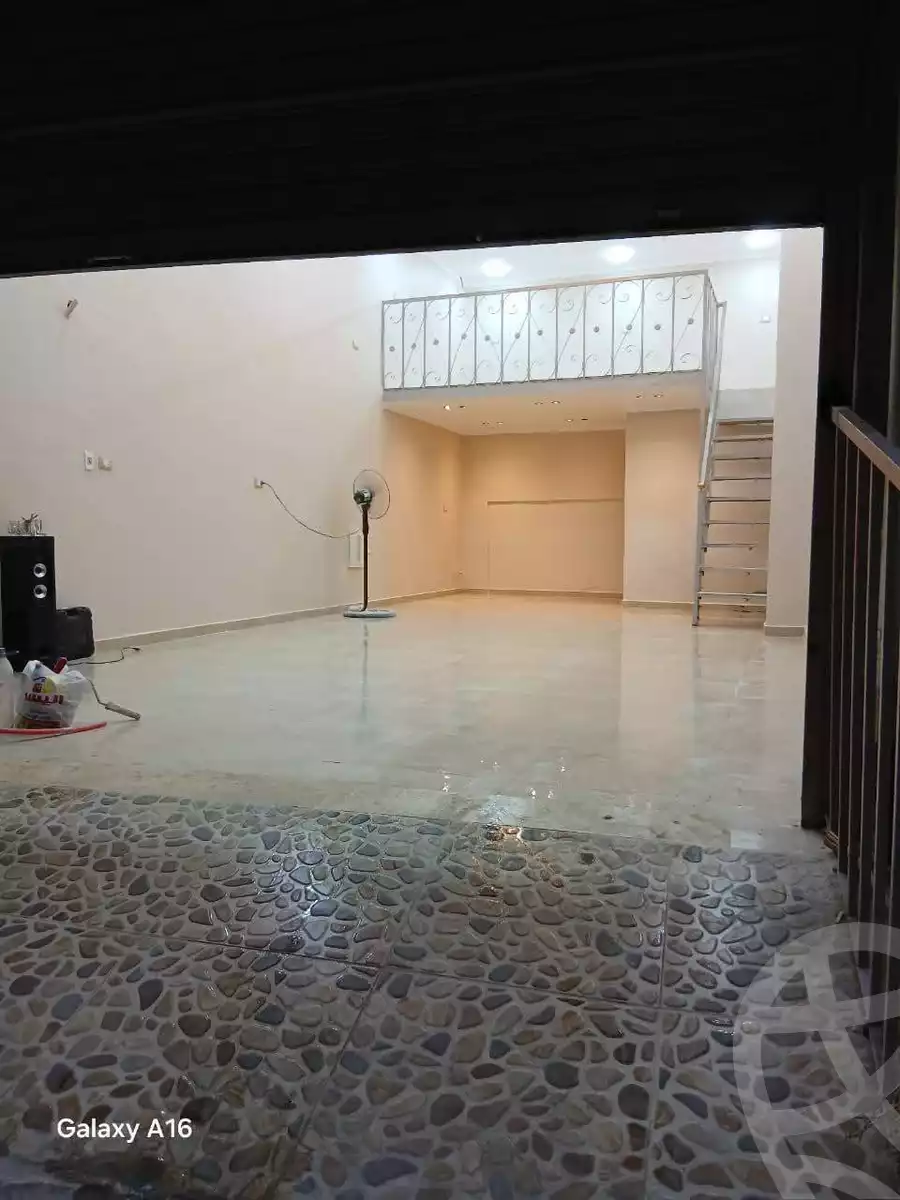https://aqarmap.com.eg/ar/listing/6207014-for-rent-cairo-faisal-shareaa-el-malek-fasel