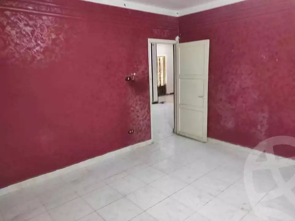 https://aqarmap.com.eg/ar/listing/6207020-for-sale-ismailia-ismailia-city
