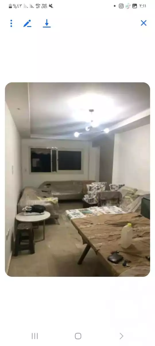 https://aqarmap.com.eg/ar/listing/6207026-for-sale-cairo-faisal-el-tawabeq-el-mansheya-st