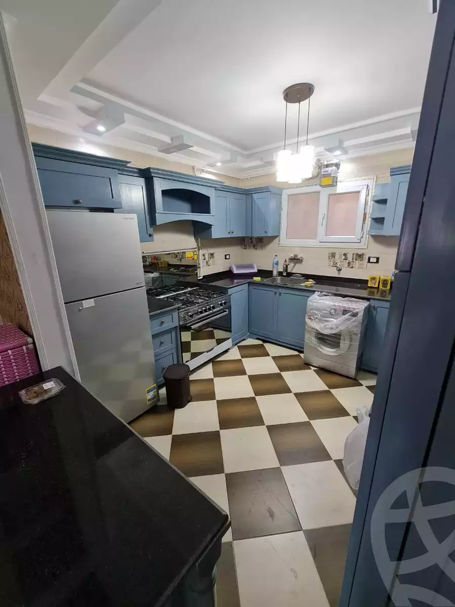 https://aqarmap.com.eg/ar/listing/6207034-for-sale-cairo-el-maadi-compounds-darna-compound