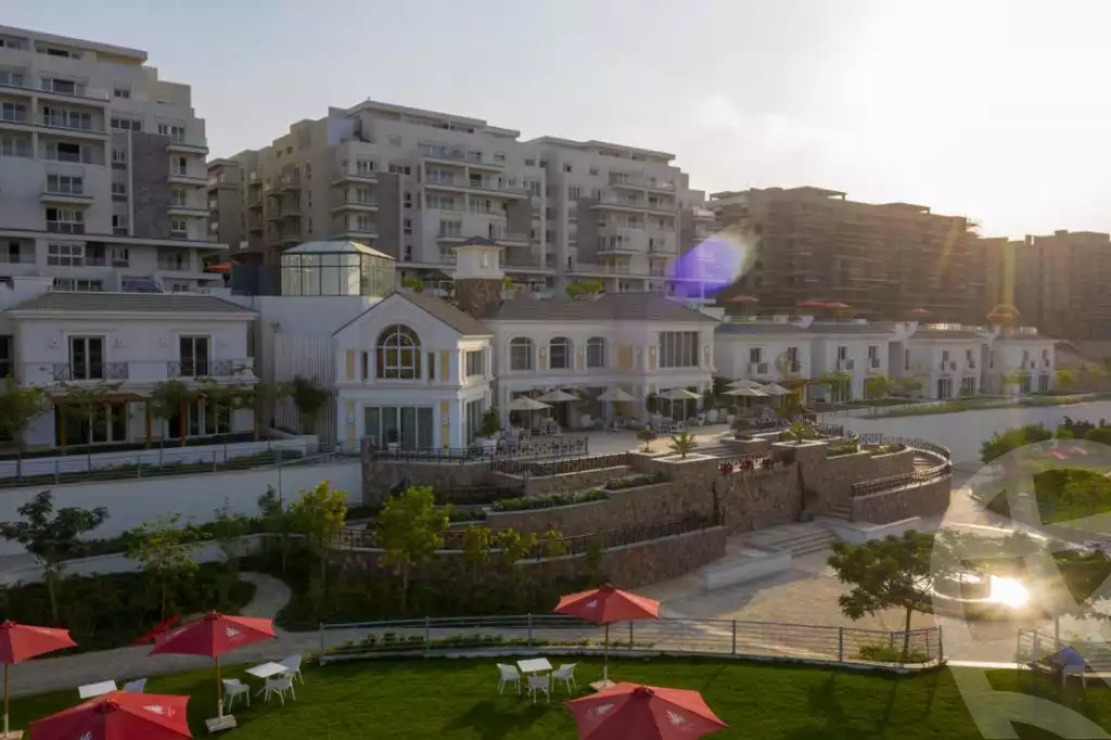 https://aqarmap.com.eg/en/listing/6207050-for-sale-cairo-new-cairo-compounds-mwntn-fyw-y-syty-mountain-park-mountain-view-icity
