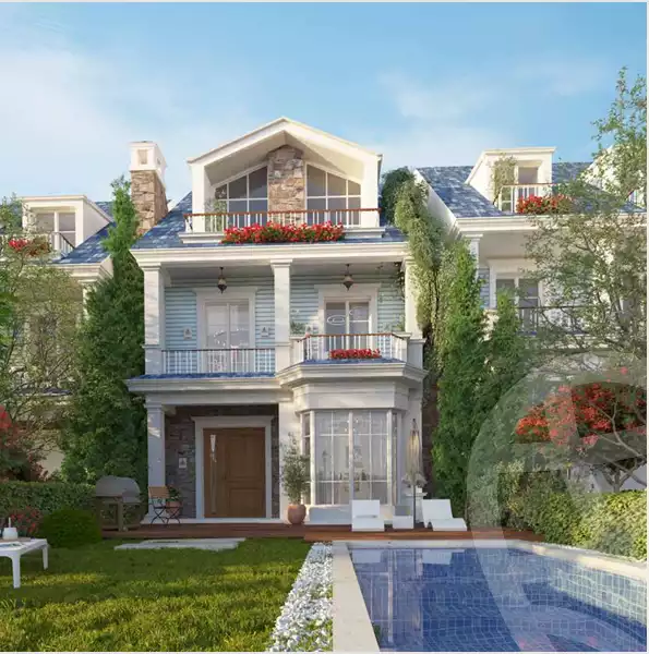 https://aqarmap.com.eg/en/listing/6207050-for-sale-cairo-new-cairo-compounds-mwntn-fyw-y-syty-mountain-park-mountain-view-icity
