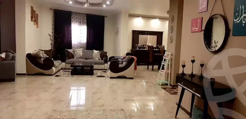 https://aqarmap.com.eg/en/listing/6207065-for-sale-ismailia-ismailia-city-shebeen-st
