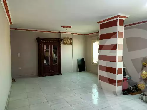 https://aqarmap.com.eg/en/listing/6207057-for-sale-cairo-helwan-mohamed-sayed-ahmed-st