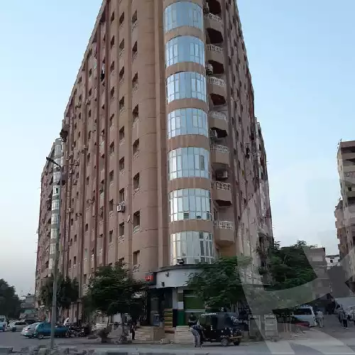 https://aqarmap.com.eg/en/listing/6207057-for-sale-cairo-helwan-mohamed-sayed-ahmed-st
