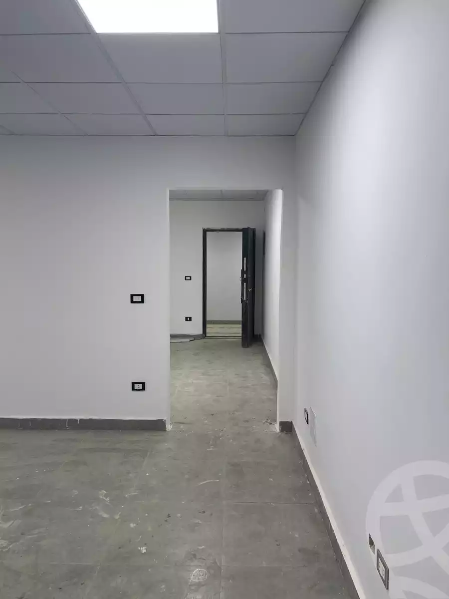 https://aqarmap.com.eg/en/listing/6207091-for-rent-cairo-mokattam-el-hadabah-el-wosta-compounds-next-point