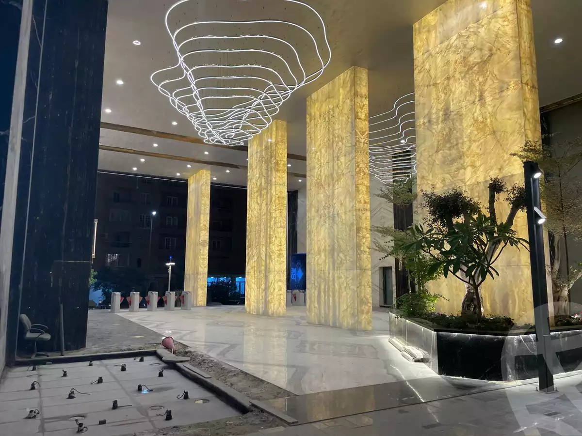 https://aqarmap.com.eg/en/listing/6207091-for-rent-cairo-mokattam-el-hadabah-el-wosta-compounds-next-point
