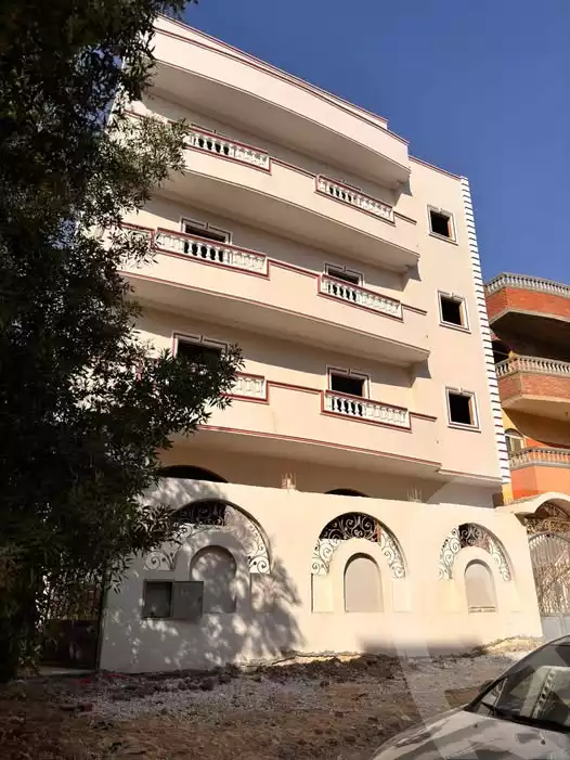 https://aqarmap.com.eg/en/listing/6207122-for-sale-beni-suef-mdyn-bny-swyf