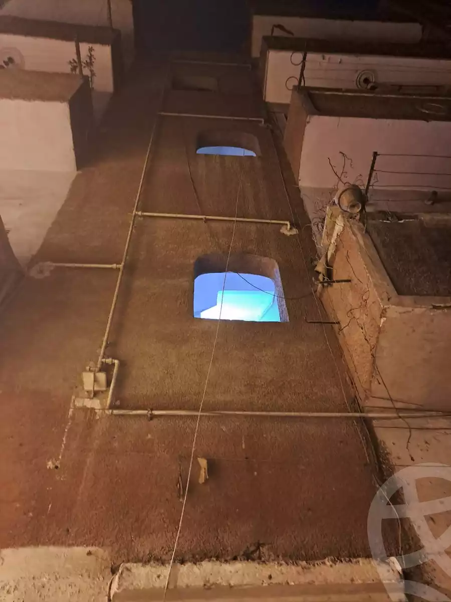 https://aqarmap.com.eg/en/listing/6207136-for-sale-cairo-el-marg-old-marg