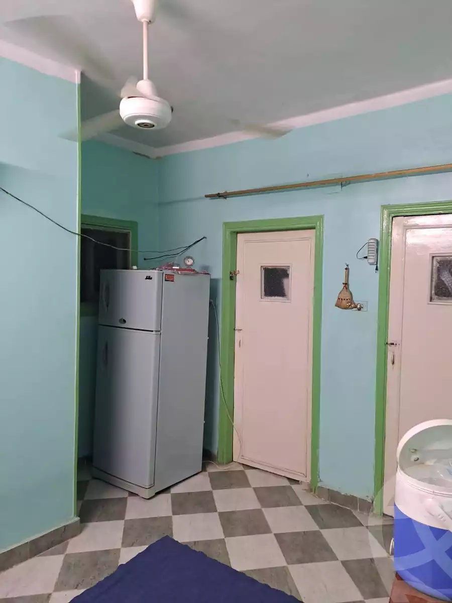 https://aqarmap.com.eg/en/listing/6207136-for-sale-cairo-el-marg-old-marg