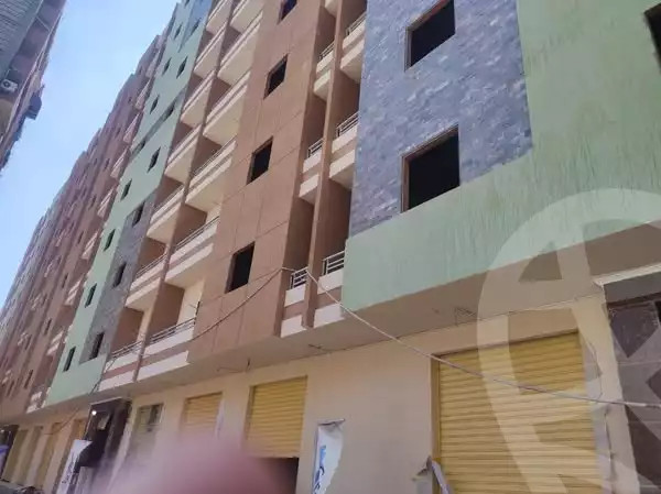 https://aqarmap.com.eg/ar/listing/6207156-for-sale-gharbia-tanta-lstd