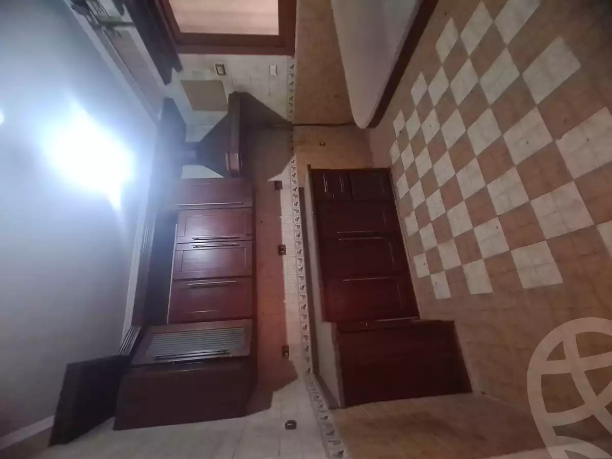 https://aqarmap.com.eg/en/listing/6207150-for-sale-cairo-old-cairo-el-fostat-lfstt-ljdyd-neighborhood-2