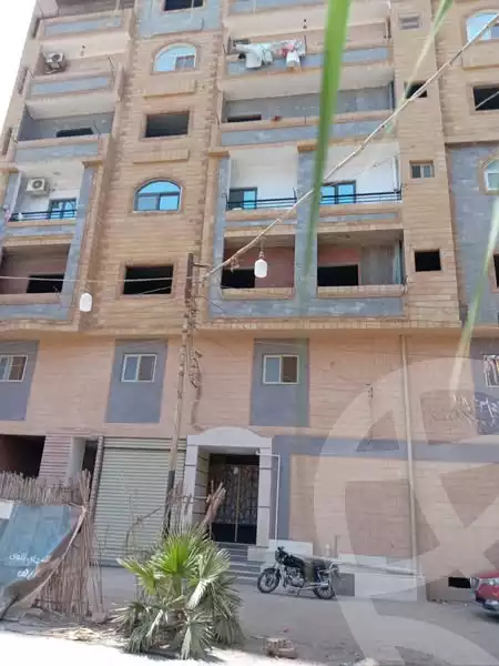 https://aqarmap.com.eg/ar/listing/6207173-for-sale-monufia-shibin-el-kom
