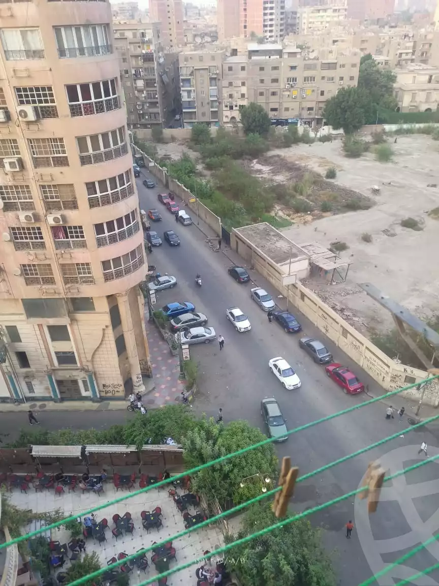 https://aqarmap.com.eg/en/listing/6207178-for-sale-cairo-hadayek-el-koba-wali-al-ahd-st