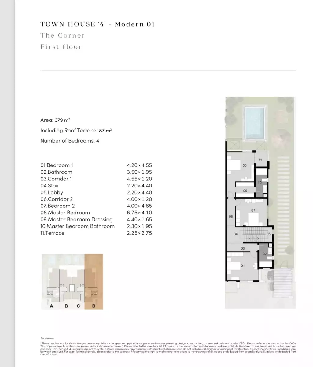 https://aqarmap.com.eg/en/listing/6207206-for-sale-cairo-new-administrative-capital-r3-lmqsd-almaqsed-villas