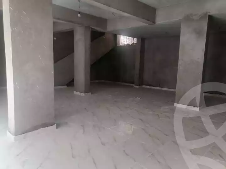 https://aqarmap.com.eg/en/listing/6207229-for-rent-asyut-mdyn-lm-lmyn