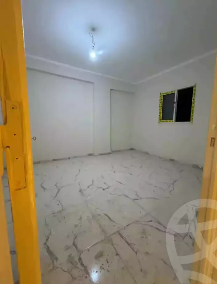 https://aqarmap.com.eg/en/listing/6207161-for-sale-cairo-el-marg-lmrj-ljdyd
