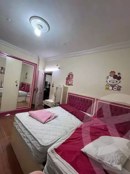 https://aqarmap.com.eg/en/listing/6207233-for-sale-gharbia-tanta-lstd