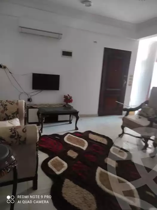 https://aqarmap.com.eg/ar/listing/6207243-for-sale-sharqia-zagazig