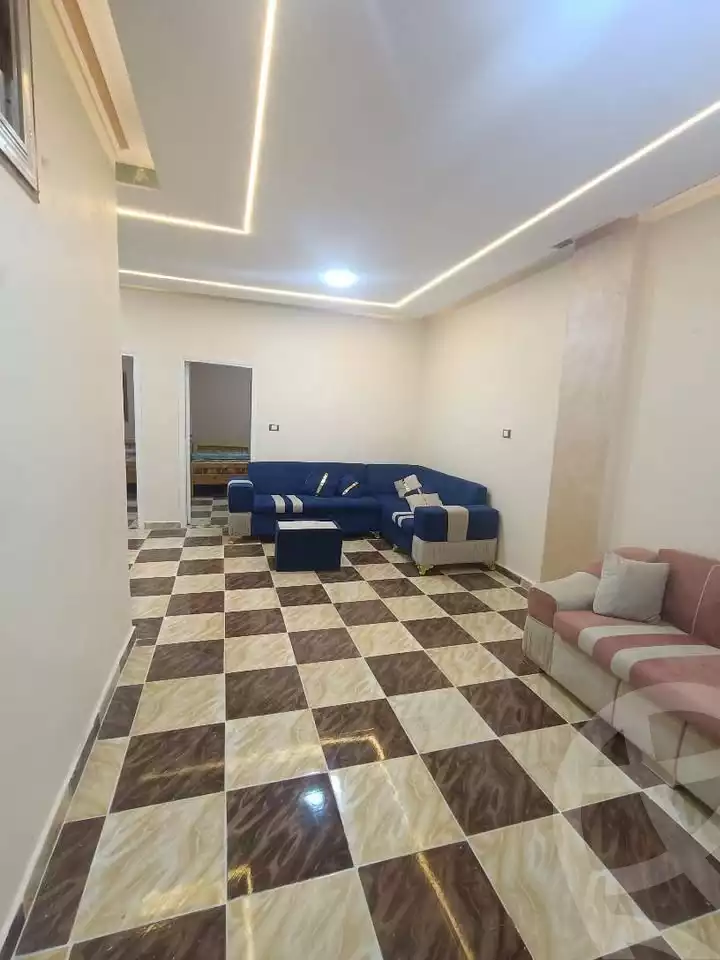 https://aqarmap.com.eg/en/listing/6207241-for-sale-dakahlia-gamasa