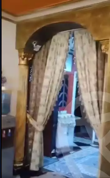 https://aqarmap.com.eg/ar/listing/6207254-for-sale-cairo-ain-shams-ain-shams-el-sharkia-shr-brhym-bd-lrzq