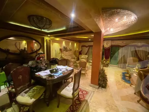 https://aqarmap.com.eg/ar/listing/6207275-for-sale-gharbia-tanta-tanta-city-youssef-el-sedek-st