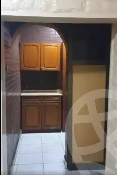 https://aqarmap.com.eg/en/listing/6207292-for-rent-cairo-el-zaytun-lzytwn-lgrby-el-gabal-canal-st