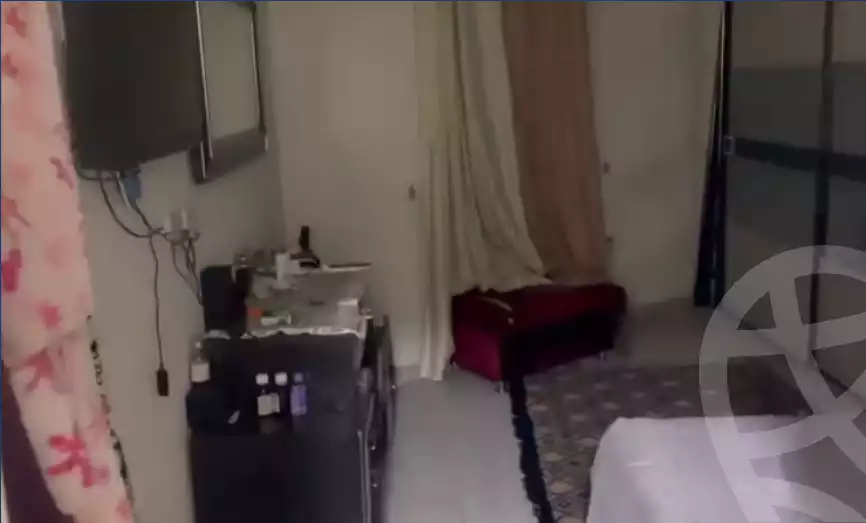 https://aqarmap.com.eg/ar/listing/6207316-for-sale-cairo-el-zaytun-hlmy-lzytwn