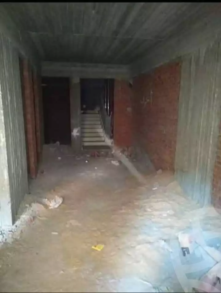 https://aqarmap.com.eg/en/listing/6207328-for-sale-qalyubia-shubra-el-khaima