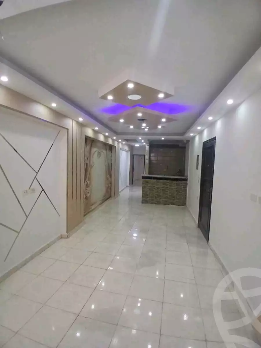 https://aqarmap.com.eg/ar/listing/6207331-for-sale-qalyubia-shubra-el-khaima-om-bayoumi