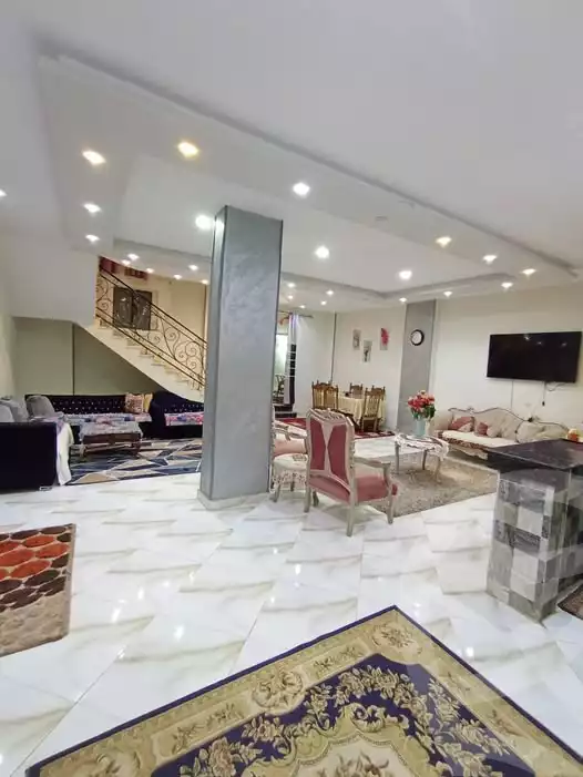 https://aqarmap.com.eg/en/listing/6207333-for-sale-sharqia-zagazig