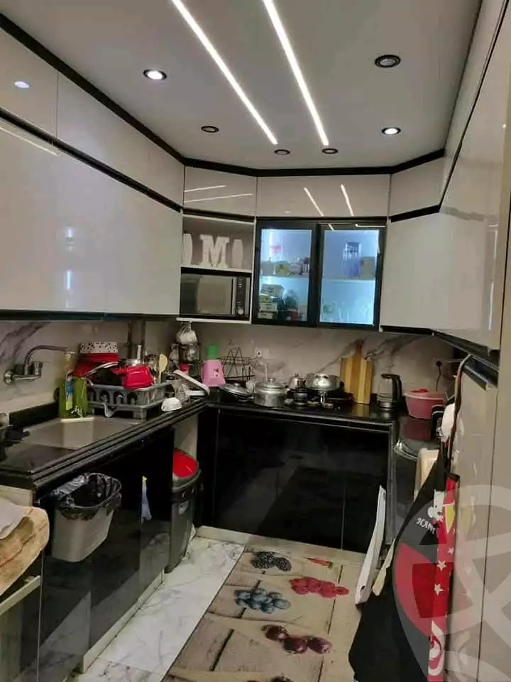 https://aqarmap.com.eg/en/listing/6207346-for-sale-cairo-ljyz