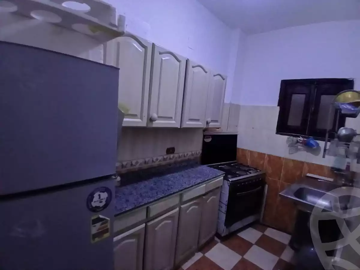 https://aqarmap.com.eg/en/listing/6207341-for-rent-cairo-faisal-shareaa-el-safa-wa-el-marwah