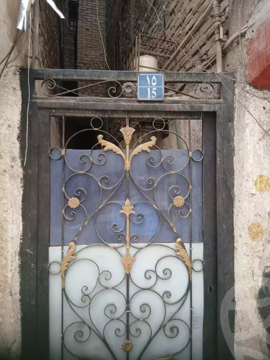 https://aqarmap.com.eg/en/listing/6207341-for-rent-cairo-faisal-shareaa-el-safa-wa-el-marwah