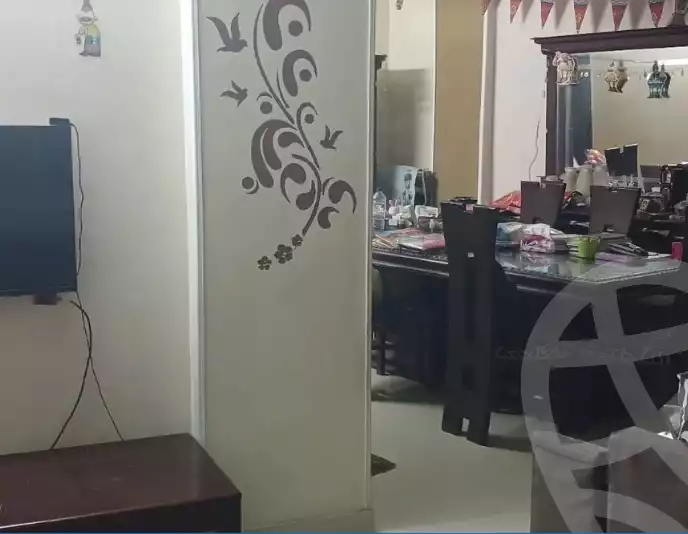 https://aqarmap.com.eg/en/listing/6207347-for-rent-cairo-ljyz-el-moneeb