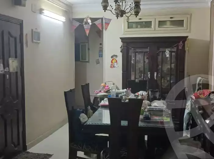 https://aqarmap.com.eg/en/listing/6207347-for-rent-cairo-ljyz-el-moneeb