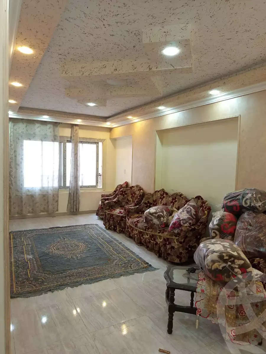 https://aqarmap.com.eg/en/listing/6207357-for-sale-qalyubia-musturad