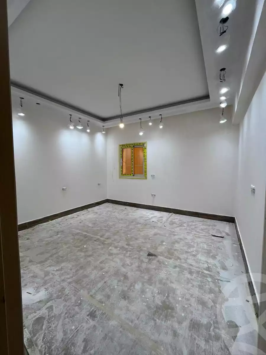 https://aqarmap.com.eg/ar/listing/6207297-for-sale-cairo-new-cairo-gharb-arabila-doctor-hani-maher-st