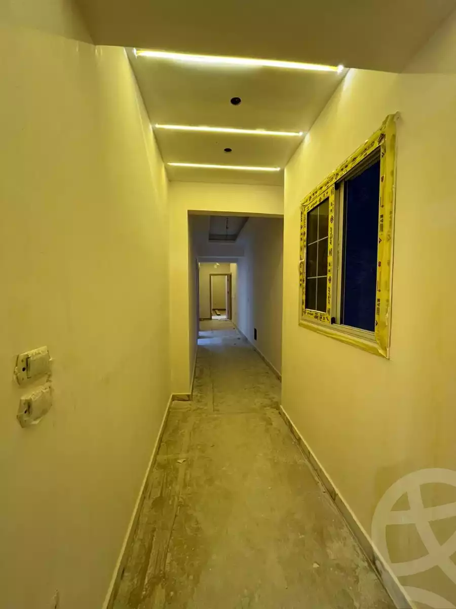 https://aqarmap.com.eg/ar/listing/6207297-for-sale-cairo-new-cairo-gharb-arabila-doctor-hani-maher-st