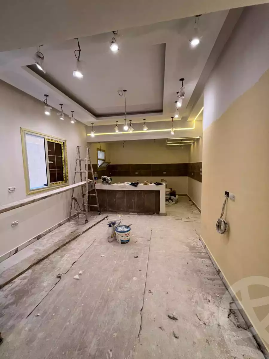 https://aqarmap.com.eg/ar/listing/6207297-for-sale-cairo-new-cairo-gharb-arabila-doctor-hani-maher-st